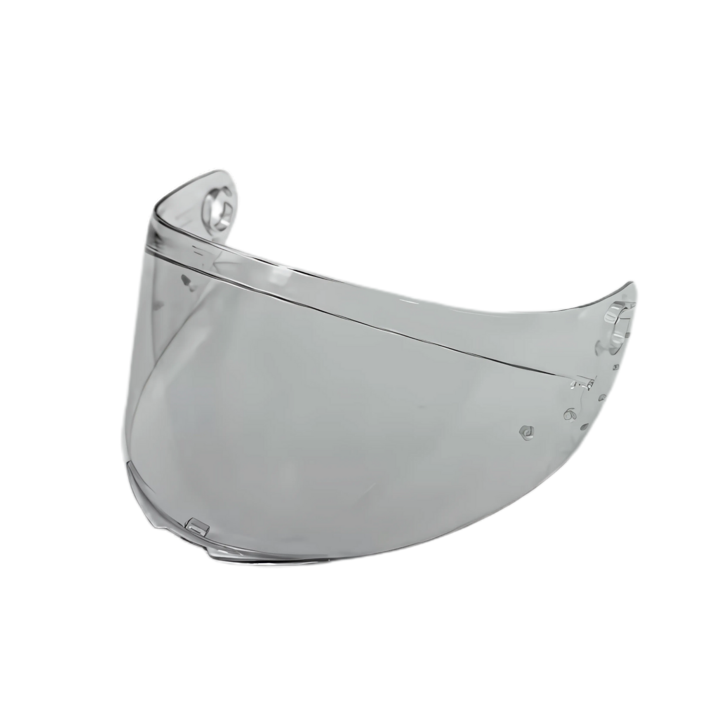 Visera Fotocromática MT-HELMETS
