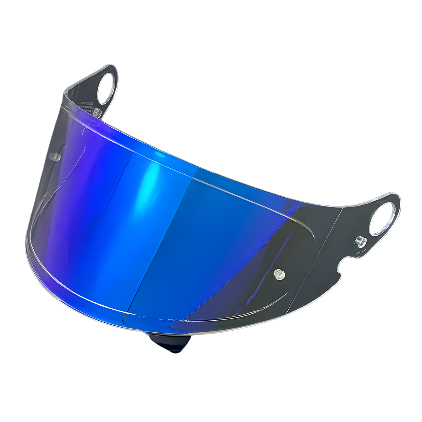 Visera para SHOEI GLAMSTER