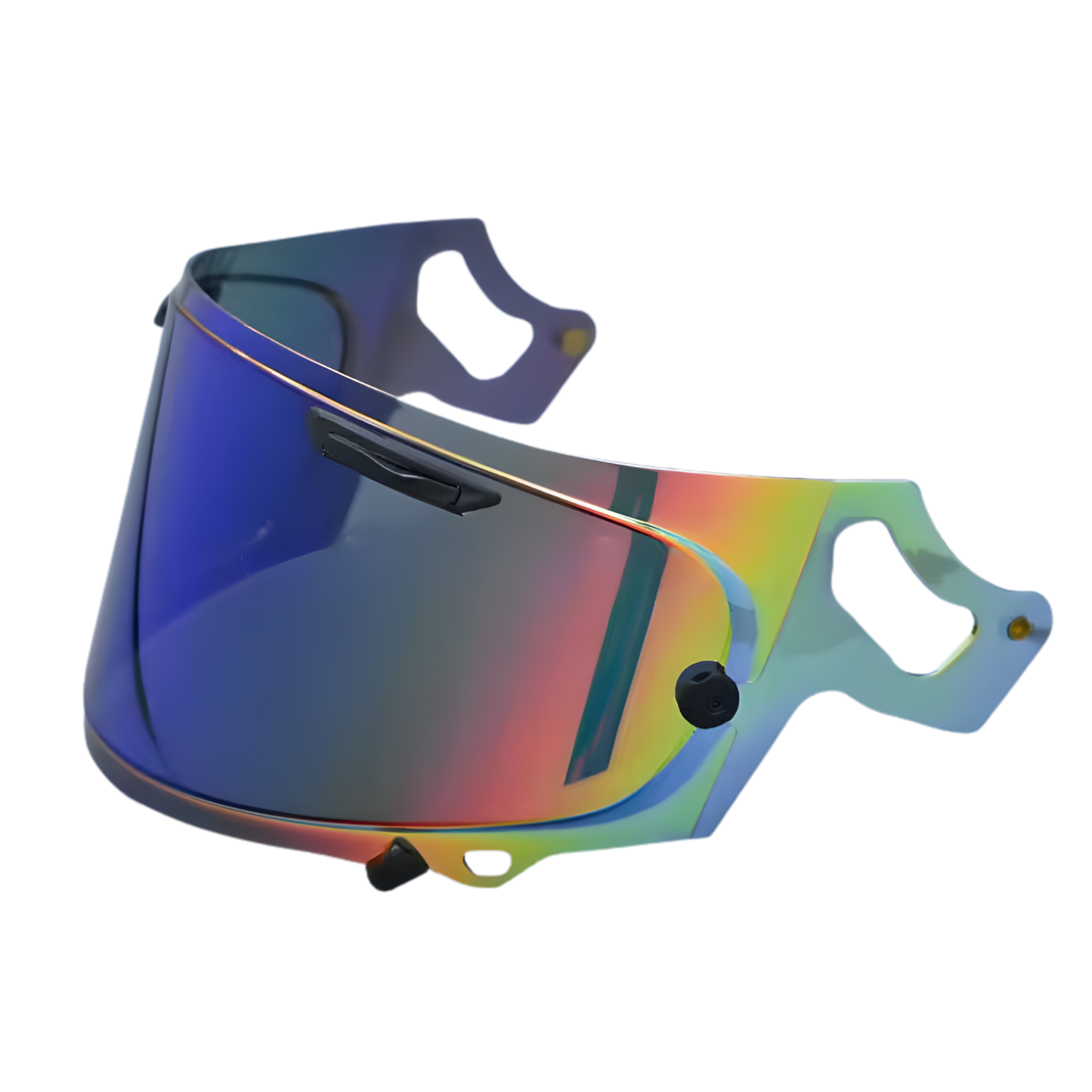 Visera para Casco Arai PROFILE V / RX-7X / RX-7V / RX-7V EVO / NEO / ASTRO-GX / XD / ASTRAL-X / VECTOR-X / DEFIANT-X / CORSAIR-X / ASTRO-GX / VAS-V / QUANTIC / CONCEPT / CONCEPT XE