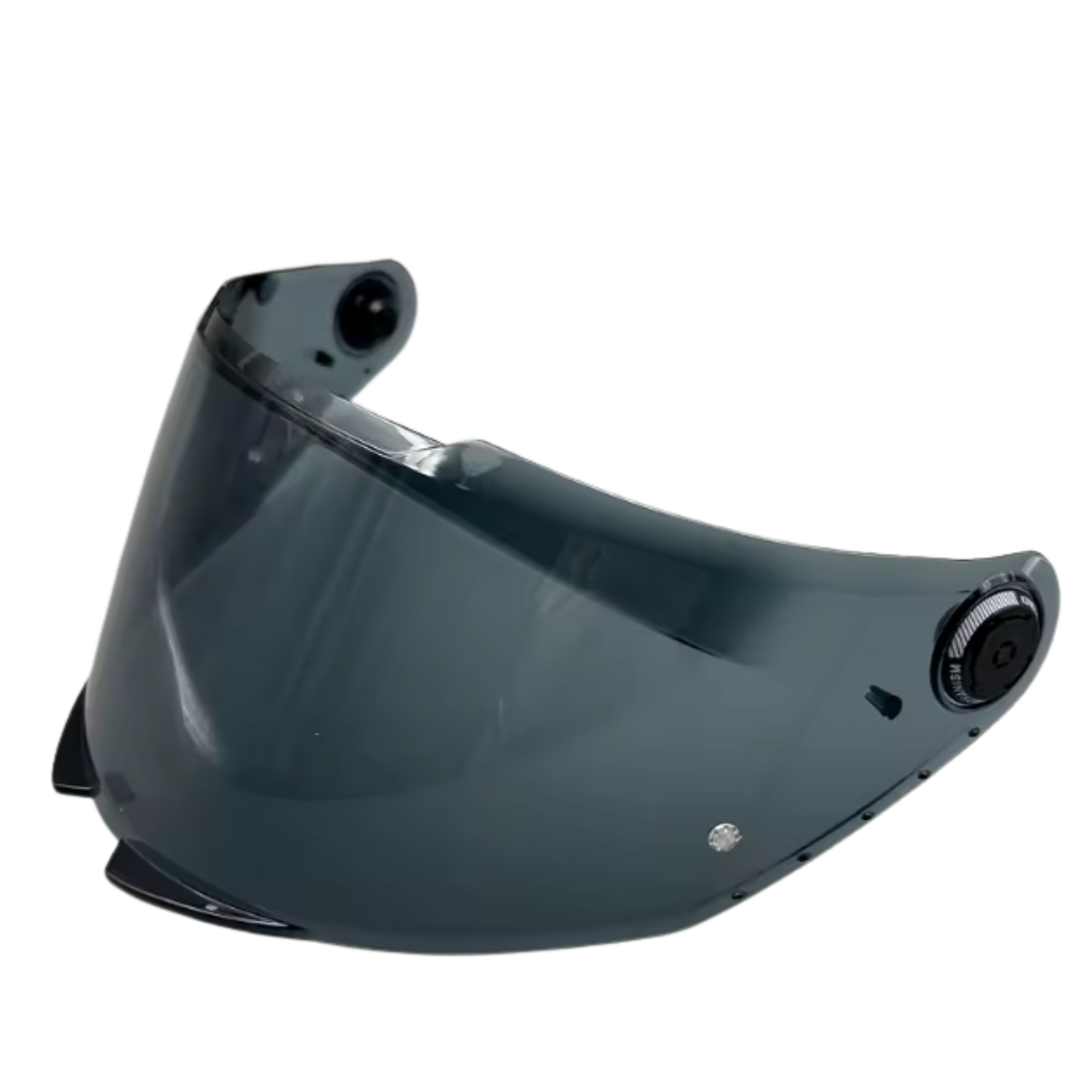 Visera para Casco MT Thunder 4 SV Y MT STINGER 2 - MT-V-28B