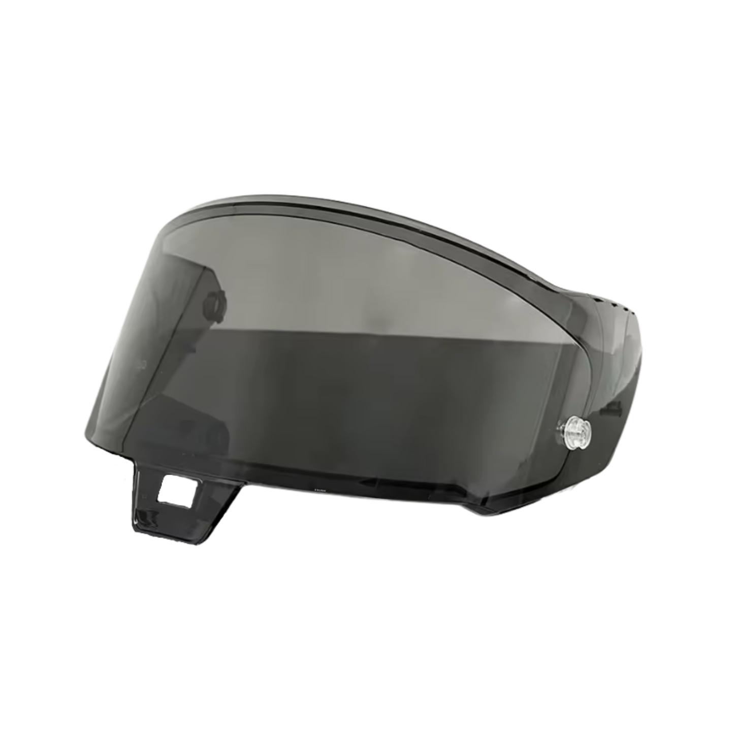 Visera para Casco R10 – Alpinestars Supertech R10