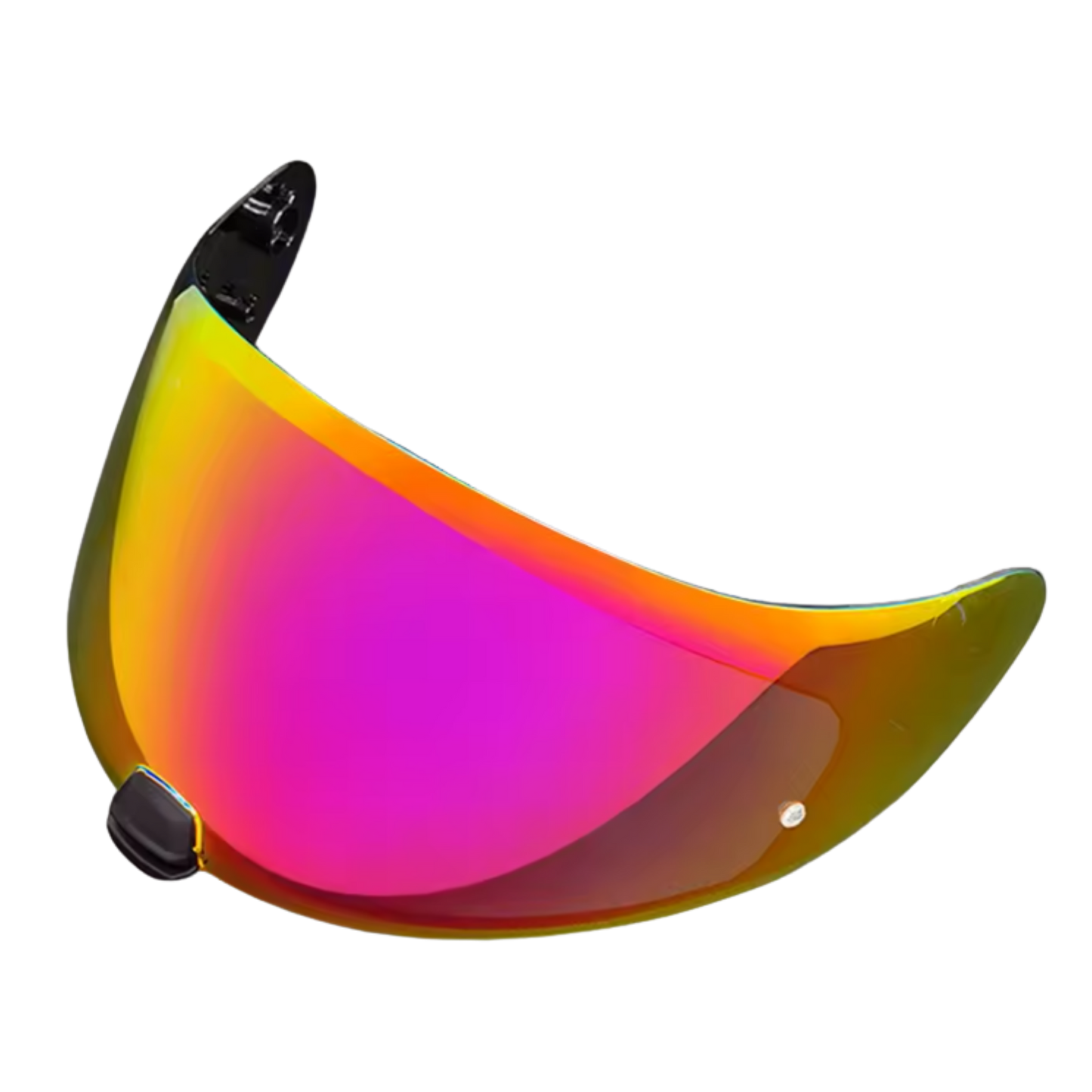 Visera para HJC C70 / FG-17 / FG-ST / IS-17