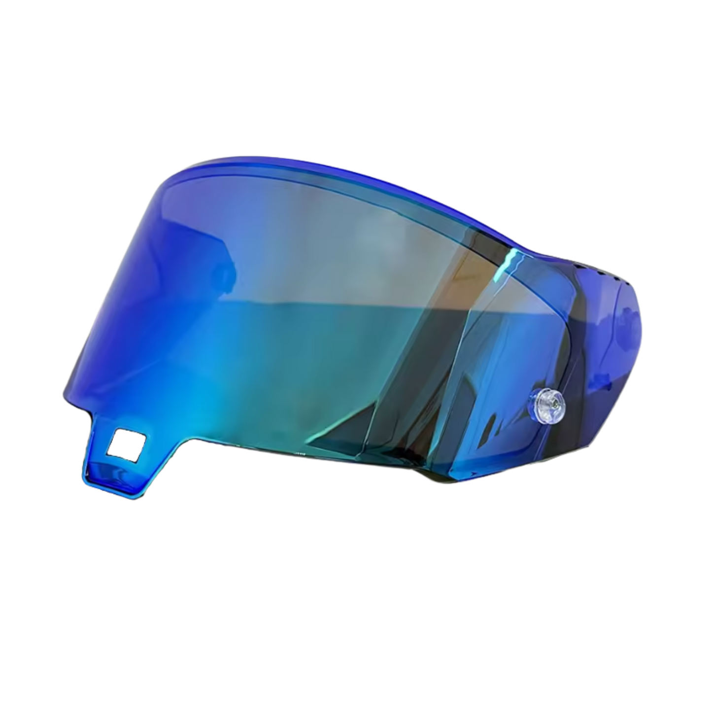 Visera para Casco R10 – Alpinestars Supertech R10