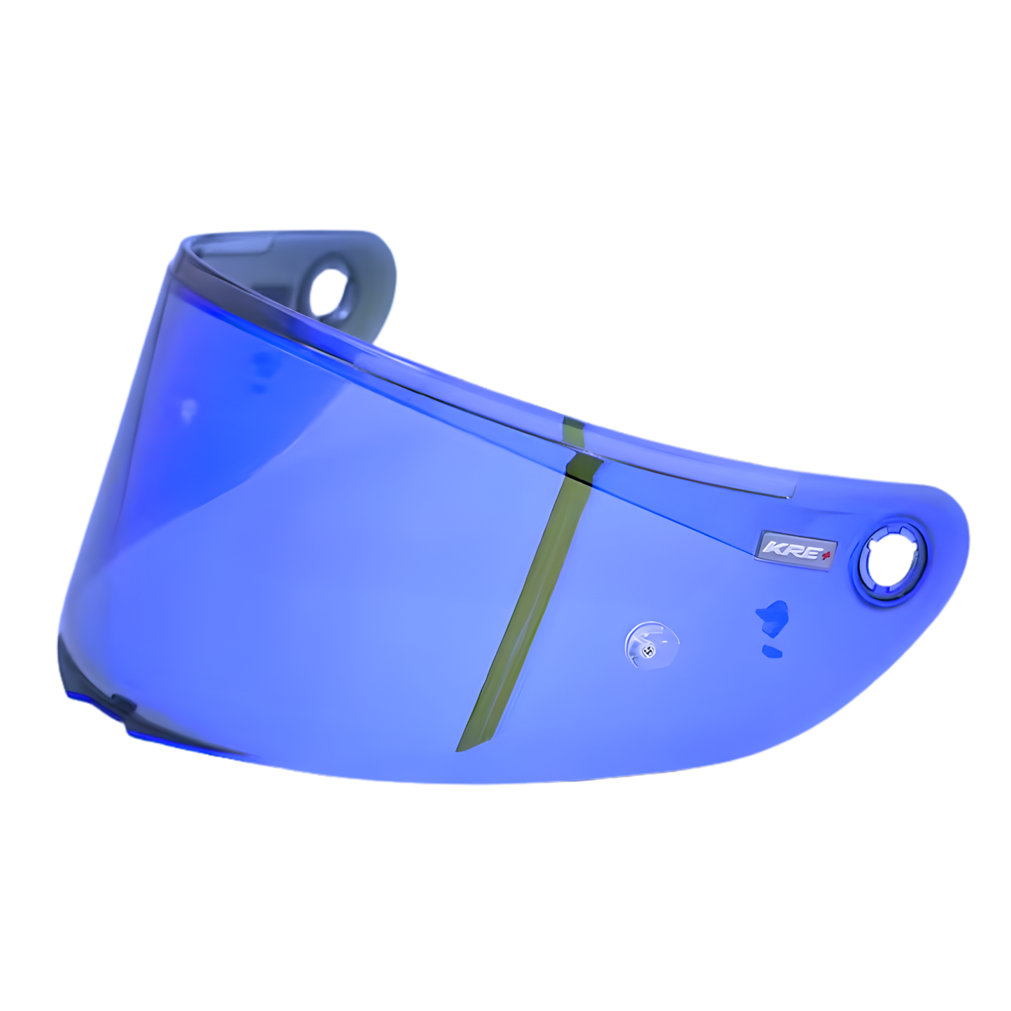 Visera para MTHelmets MT KRE+