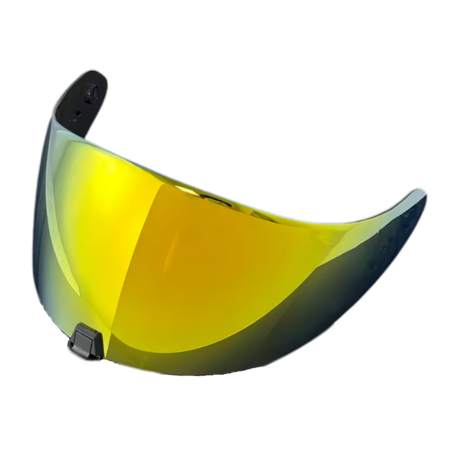 Visera para Scorpion EXO R420