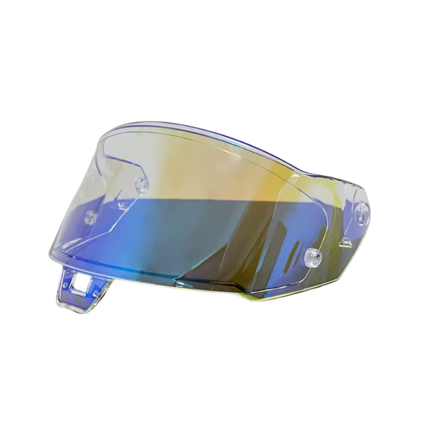 Visera para Casco R10 – Alpinestars Supertech R10