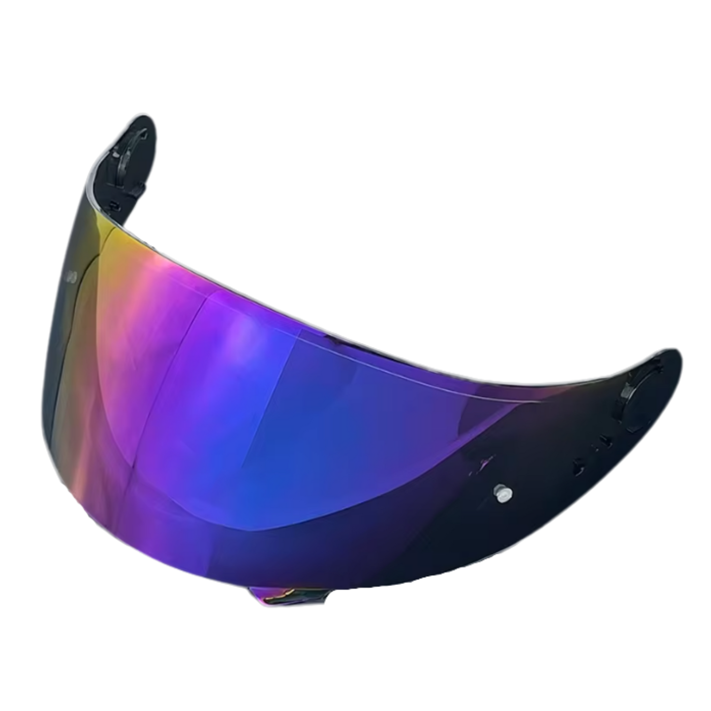 Visera para Shoei GT-Air / GT-Air 2 / Neotec / TC-5 / TC-9