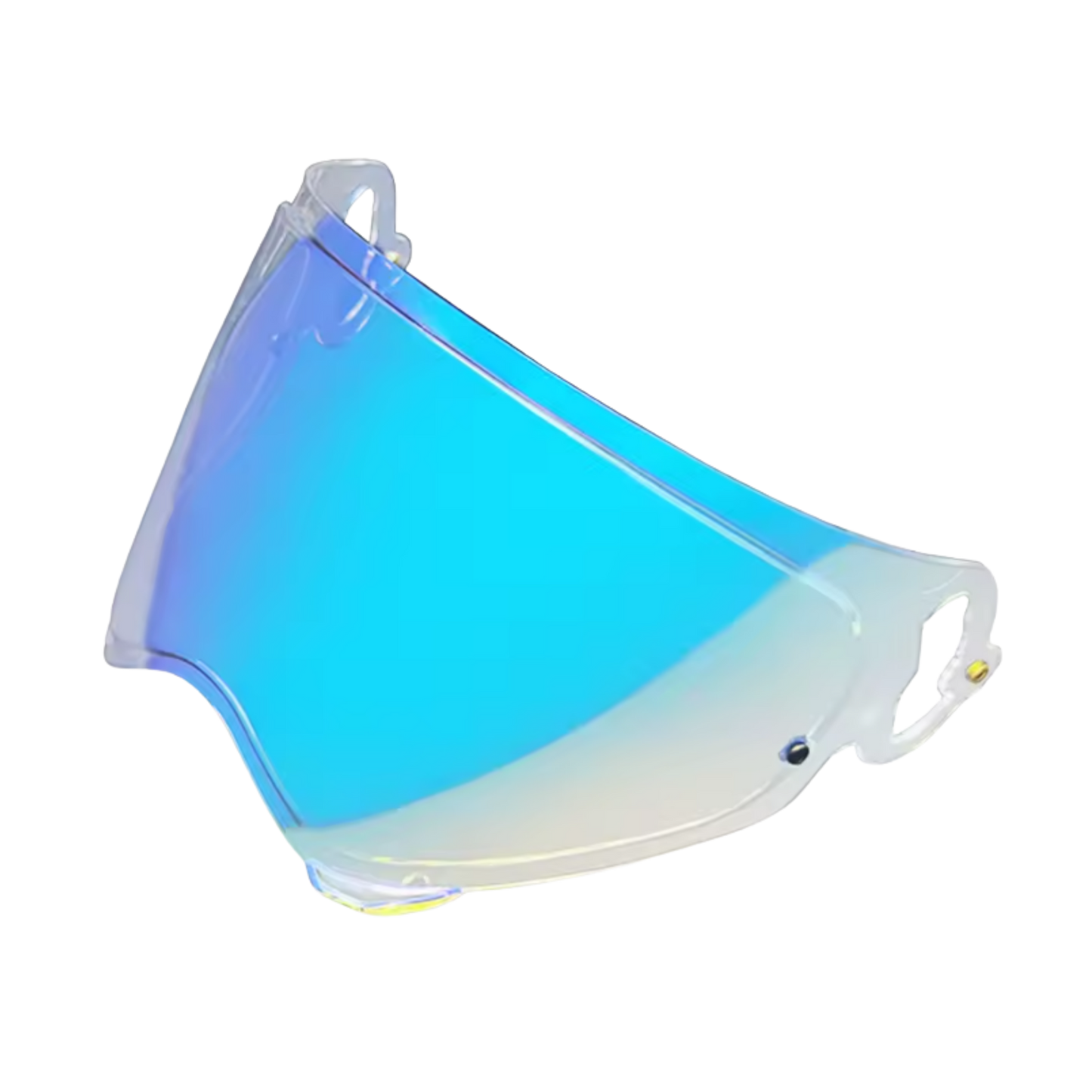 Visera para Arai Tour-X5 / TX5 / XD-5
