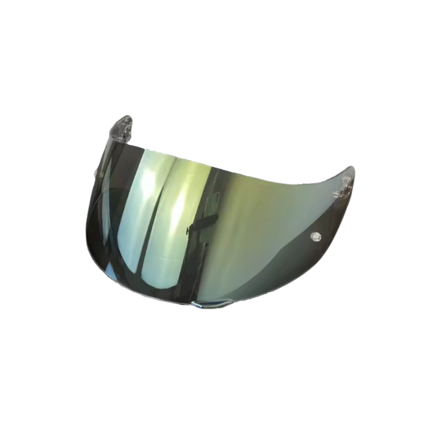 Visera de Casco para AGV K5 / K5S / K3SV / K1 / K1S / Compact ST