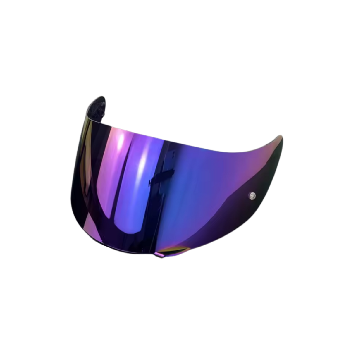 Visera AGV K5 K1 Morado