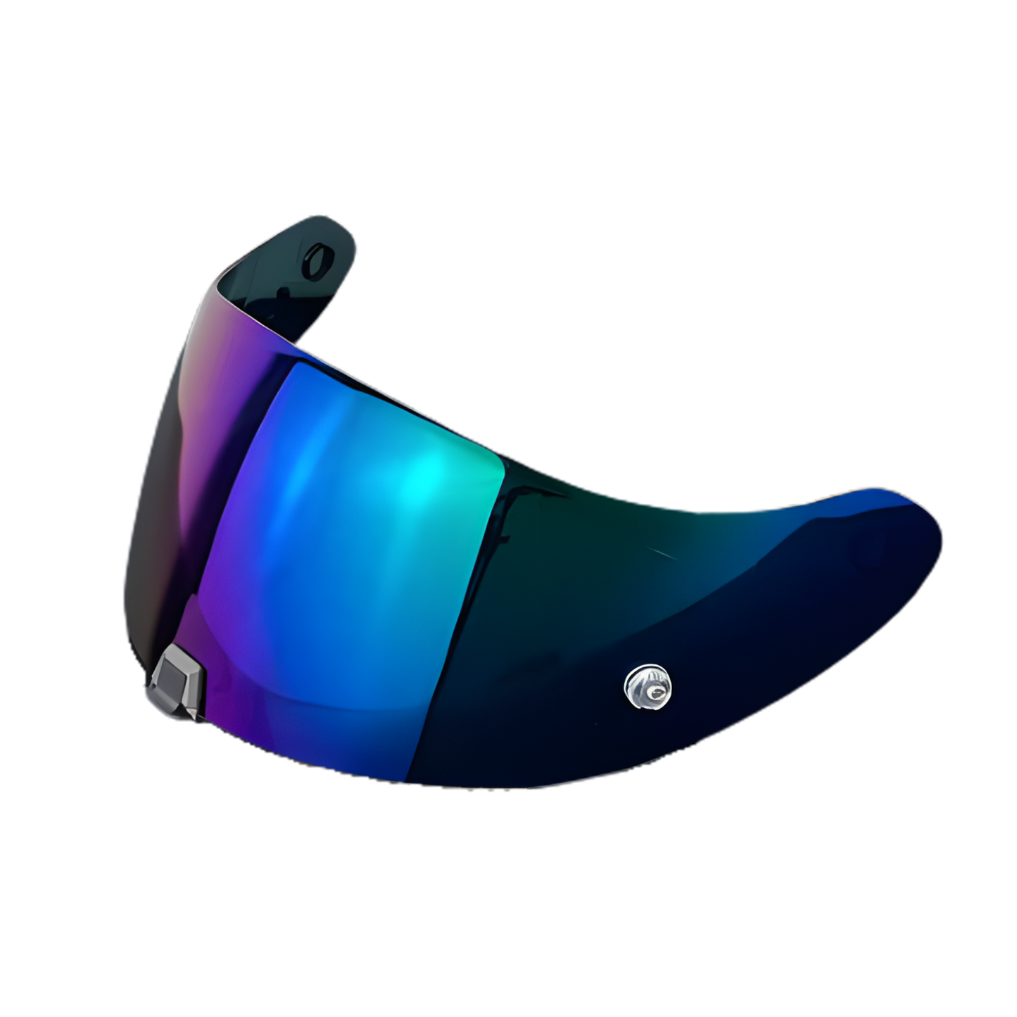 Visera de Casco Scorpion EXO 1400 Carbon/R1 Air/EXO 520