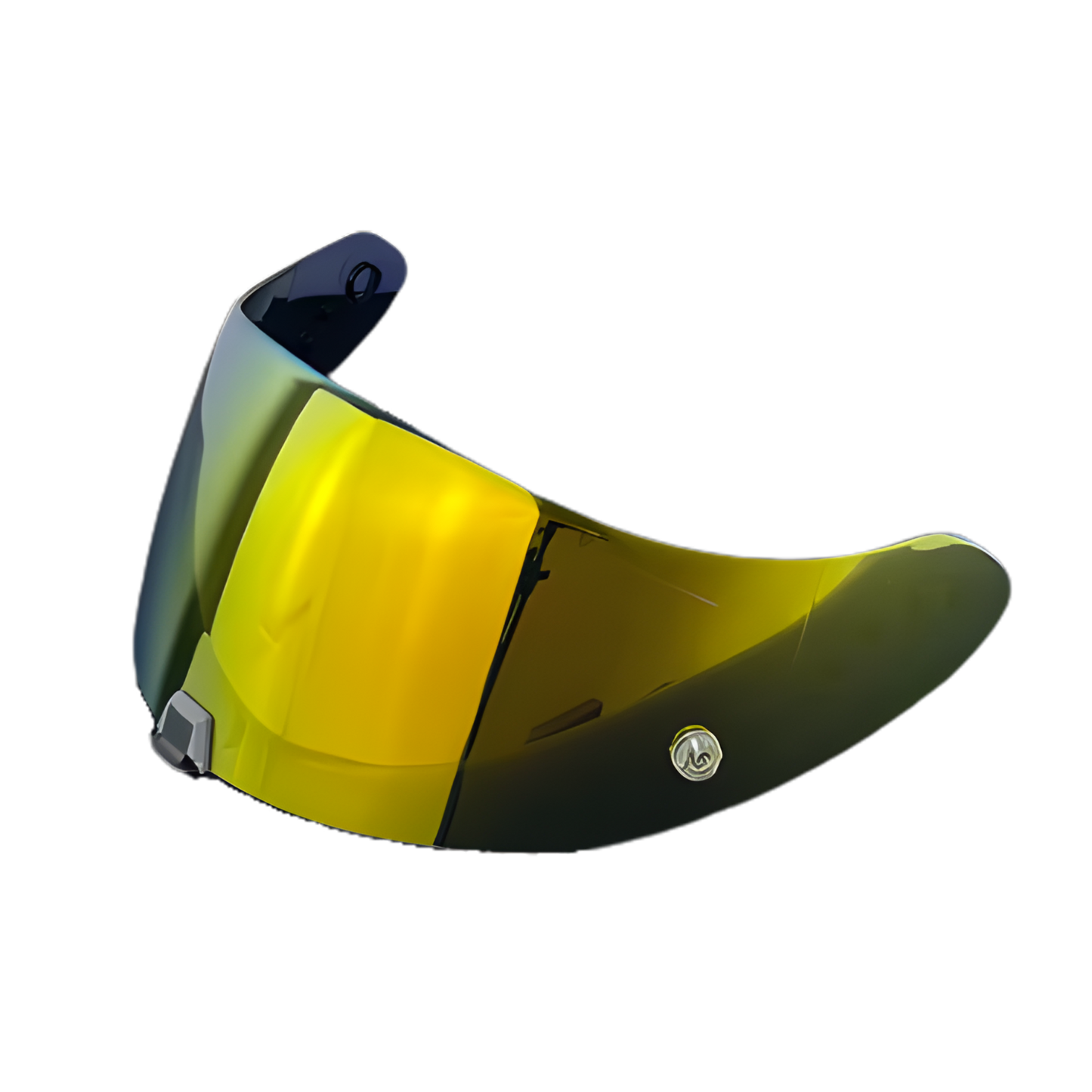 Visera de Casco Scorpion EXO 1400 Carbon/R1 Air/EXO 520