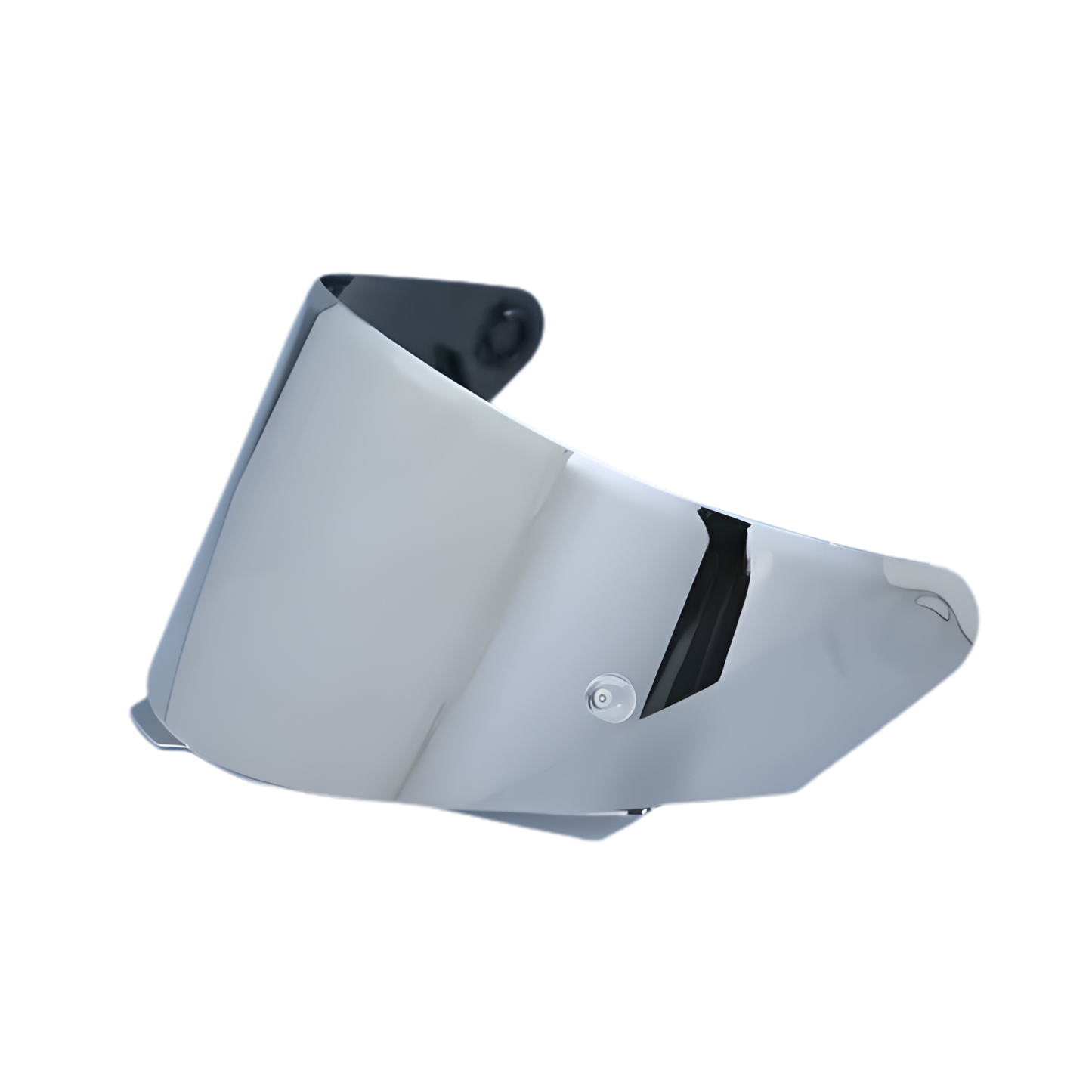 Visera de Casco KYT TT-COURSE/TT-REVO