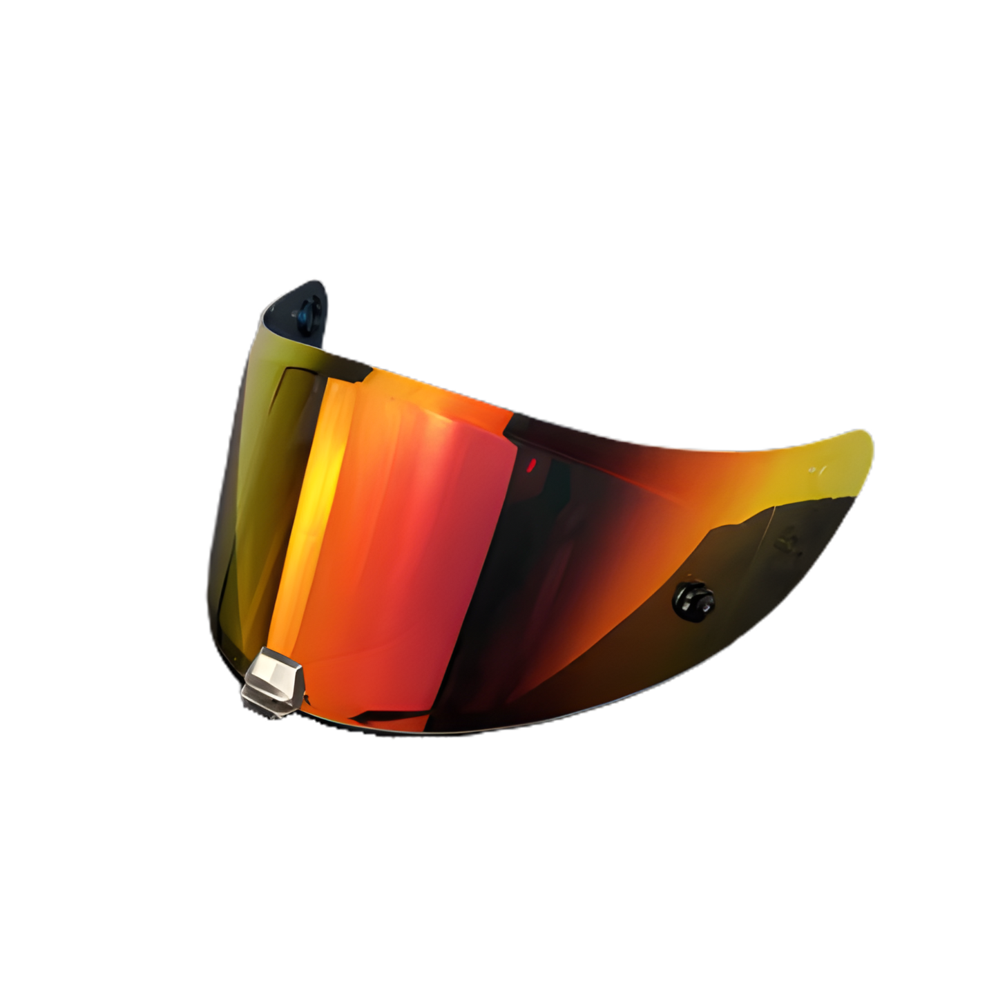 Visera para Casco HJC RPHA 11 / RPHA 70 ST