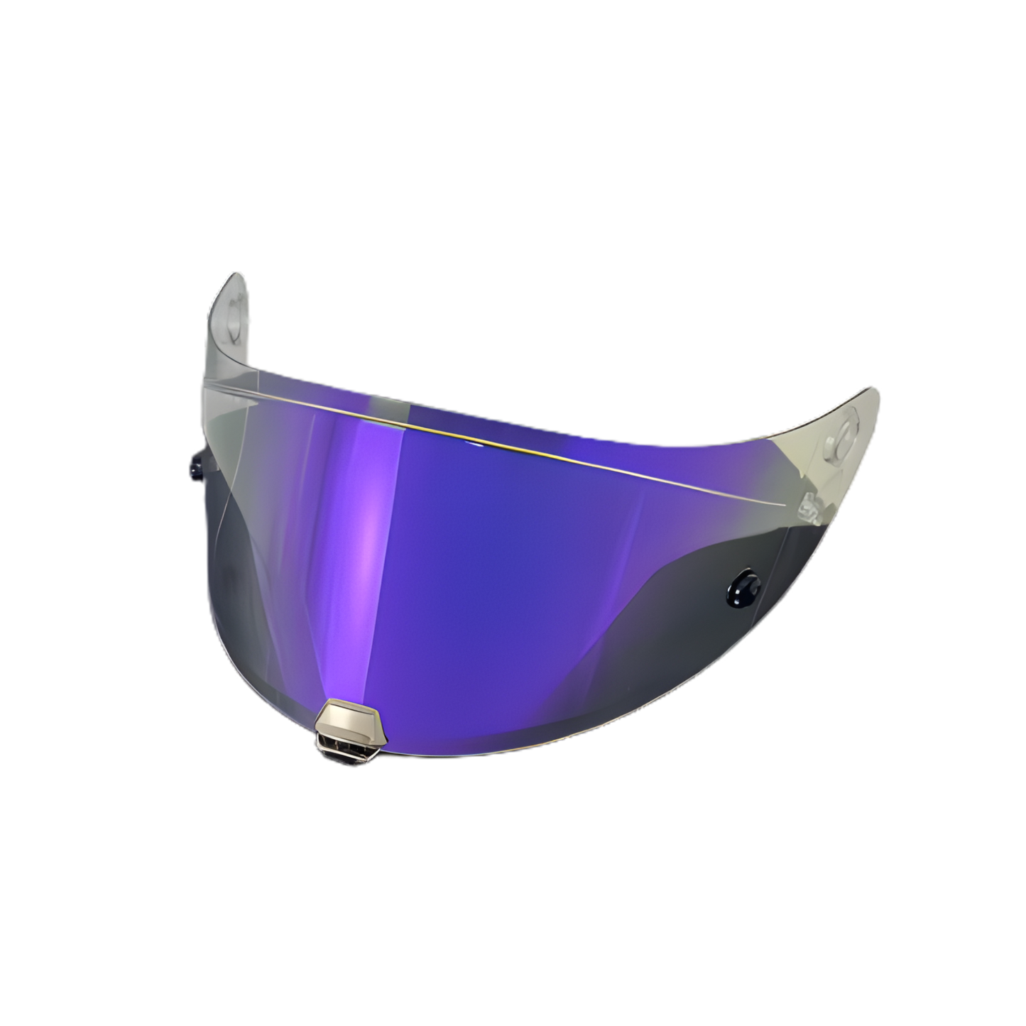 Visera para Casco HJC RPHA 11 / RPHA 70 ST