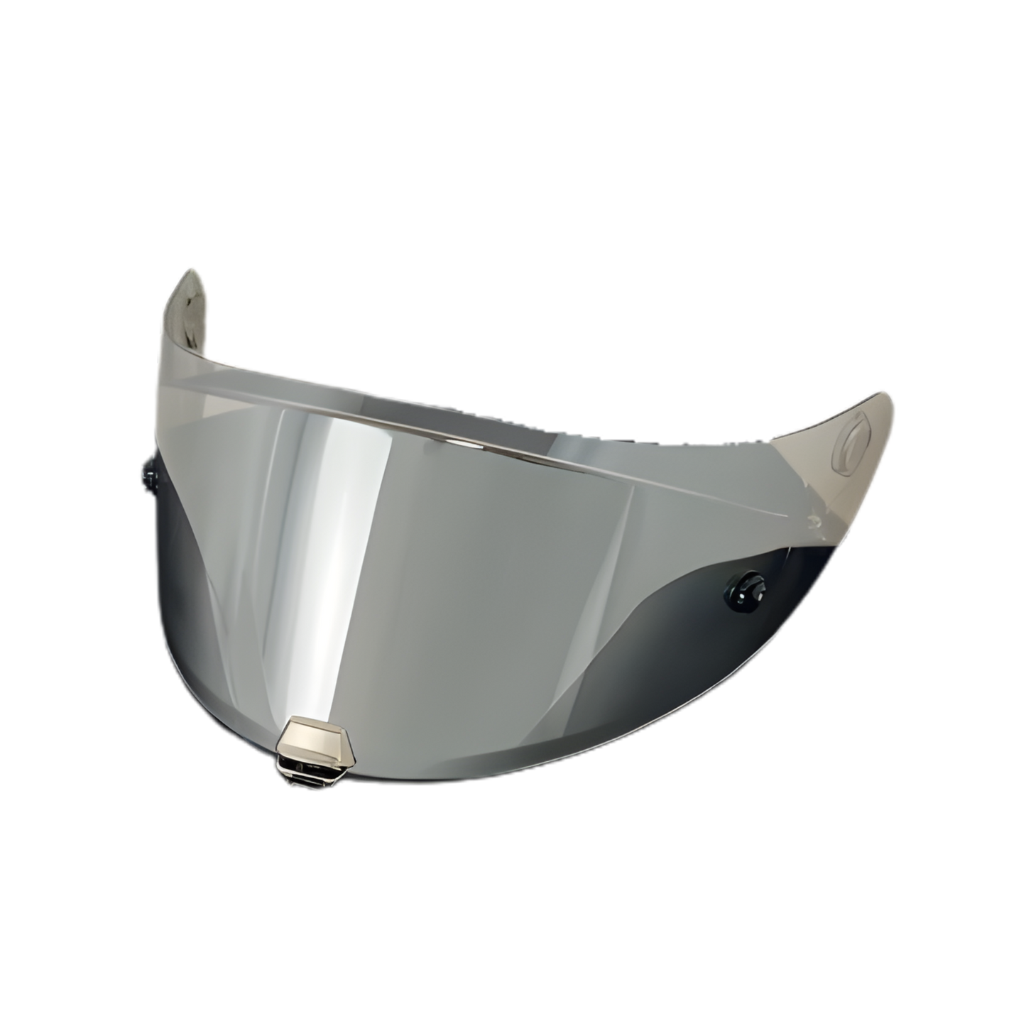 Visera para Casco HJC RPHA 11 / RPHA 70 ST