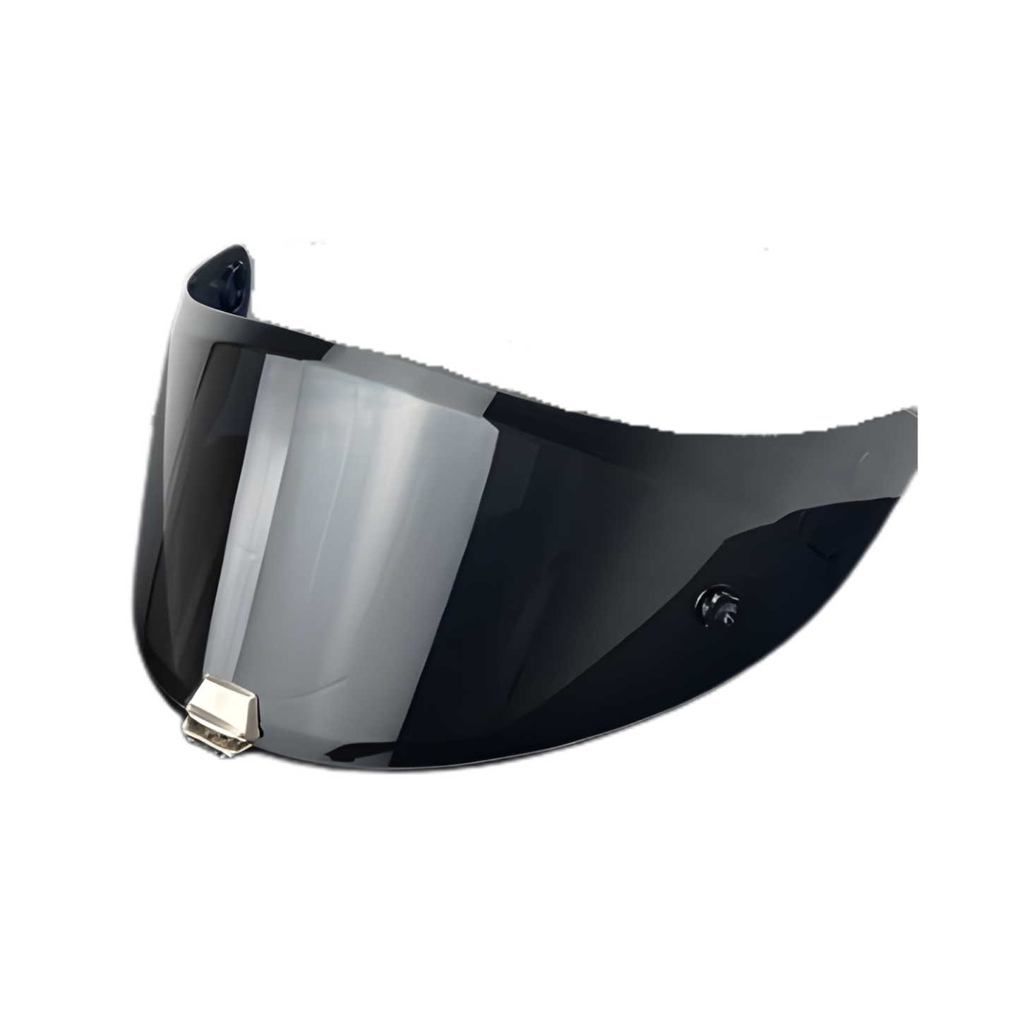 Visera para Casco HJC RPHA 11 / RPHA 70 ST