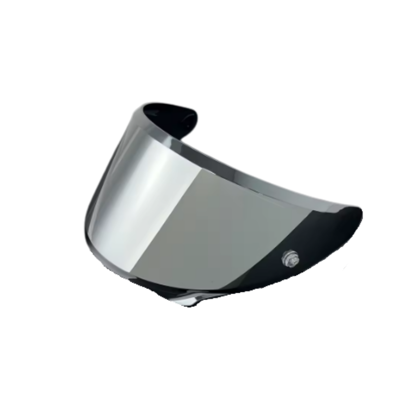 Visera para Casco HJC RPHA 12 / RPHA 12 Carbon