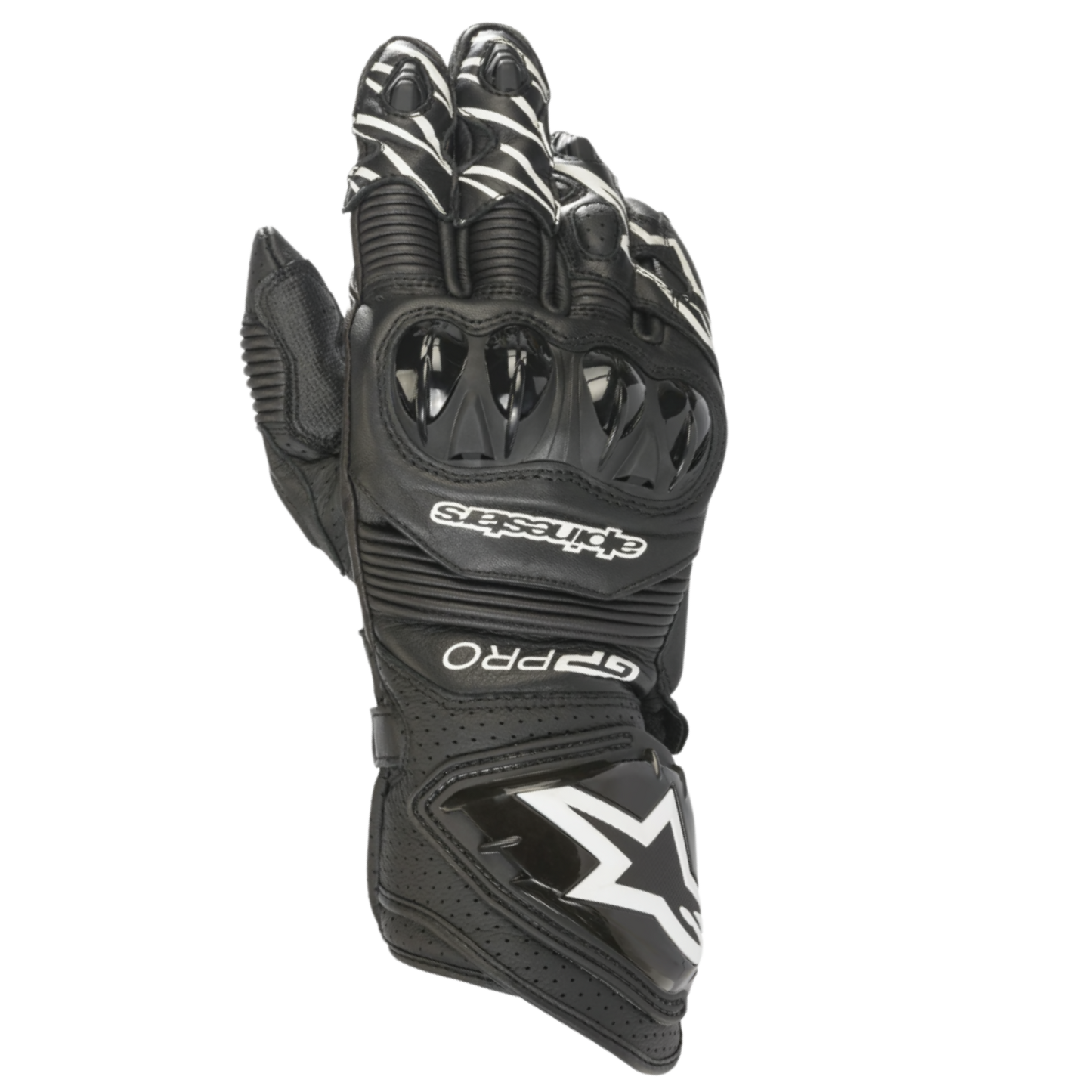 Guantes GP-PRO R3