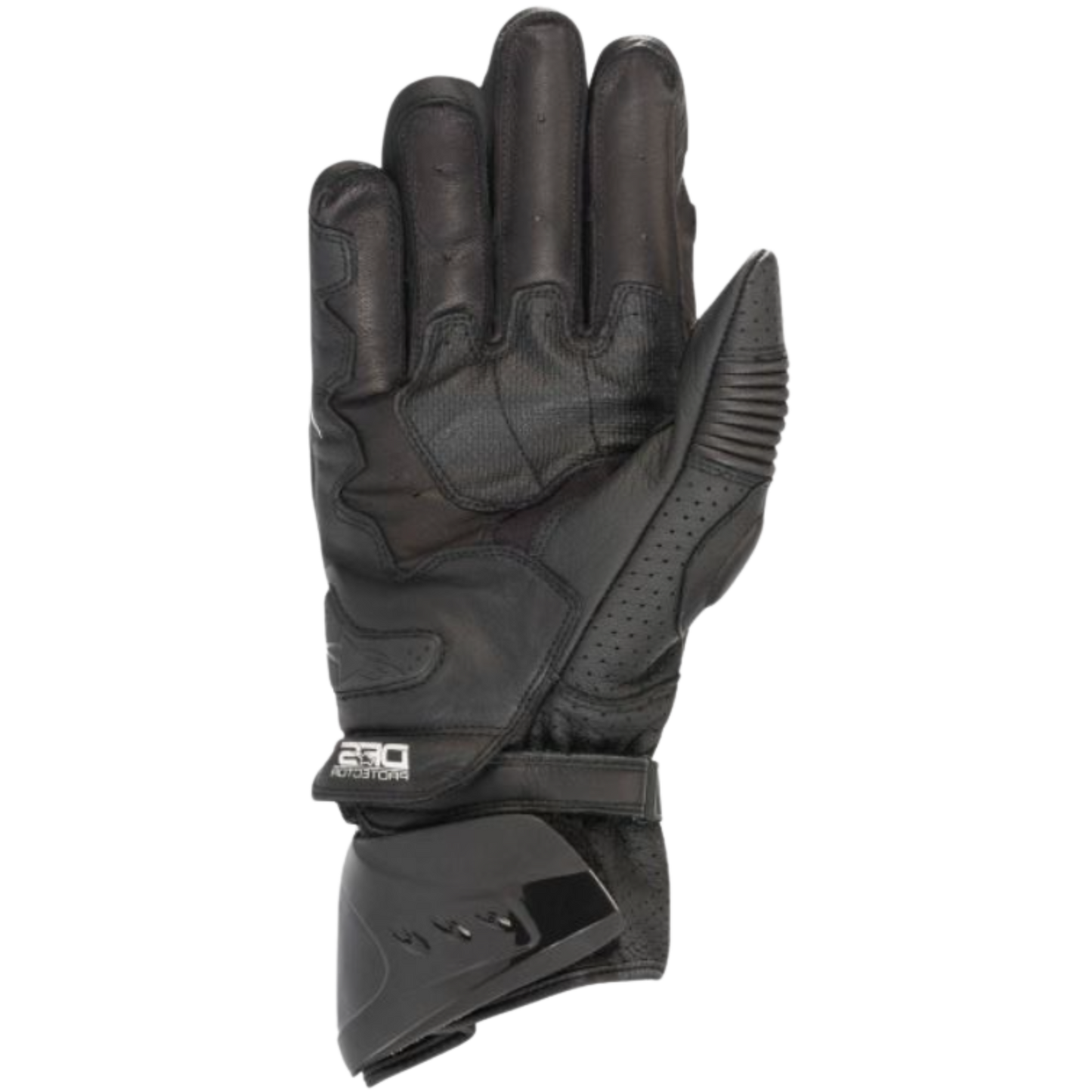 Guantes GP-PRO R3