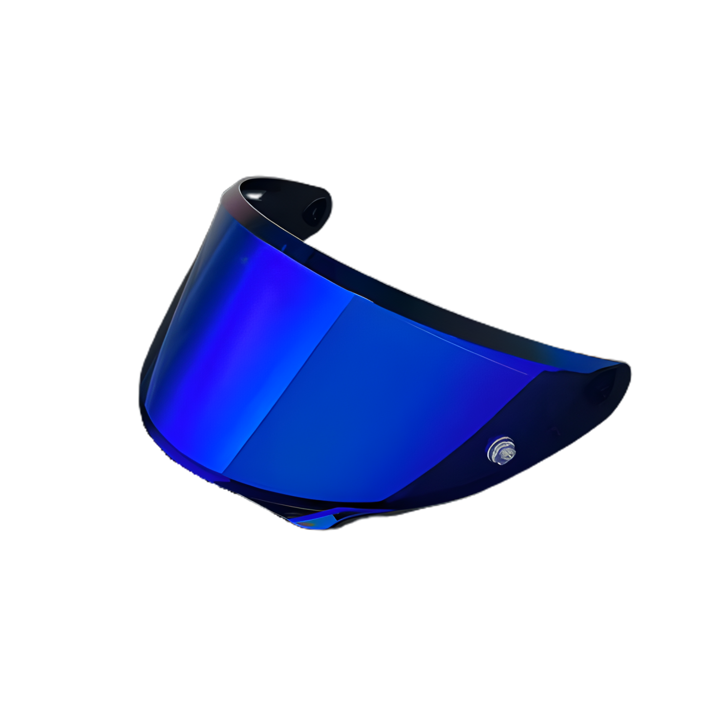 Visera para Casco HJC RPHA 12 / RPHA 12 Carbon