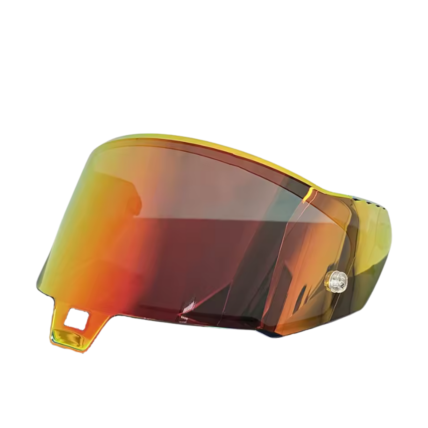 Visera para Casco R10 – Alpinestars Supertech R10