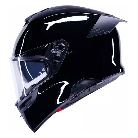Casco AGV K5 Mono Black