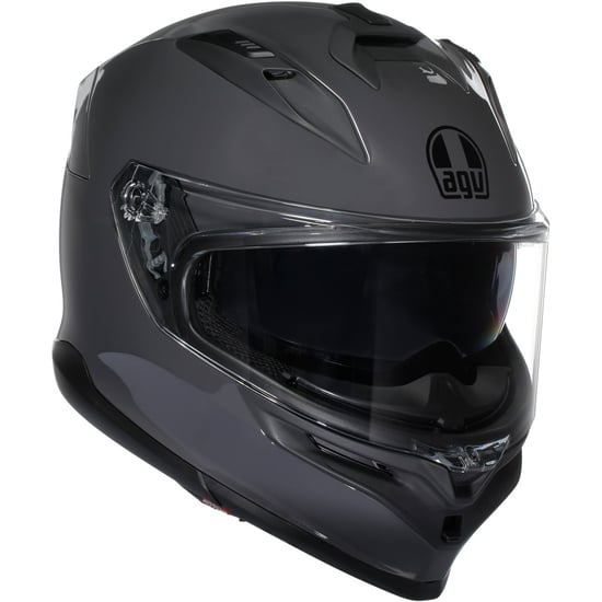 Casco AGV K7 Evo Grey