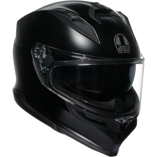 Casco AGV K7 Matt Black