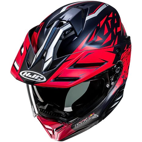 Casco HJC RPHA 60 Spielberg Red Bull Ring