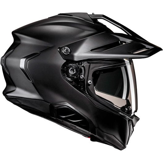 Casco HJC RPHA 60 Black Matt
