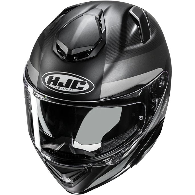 Casco HJC RPHA 72 Phyta MC5SF