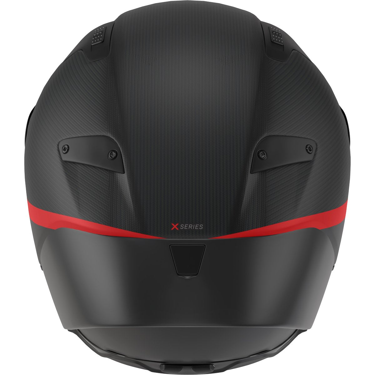Casco Nolan X-804 RS Ultra Carbon D.O.C. Carbon / Black