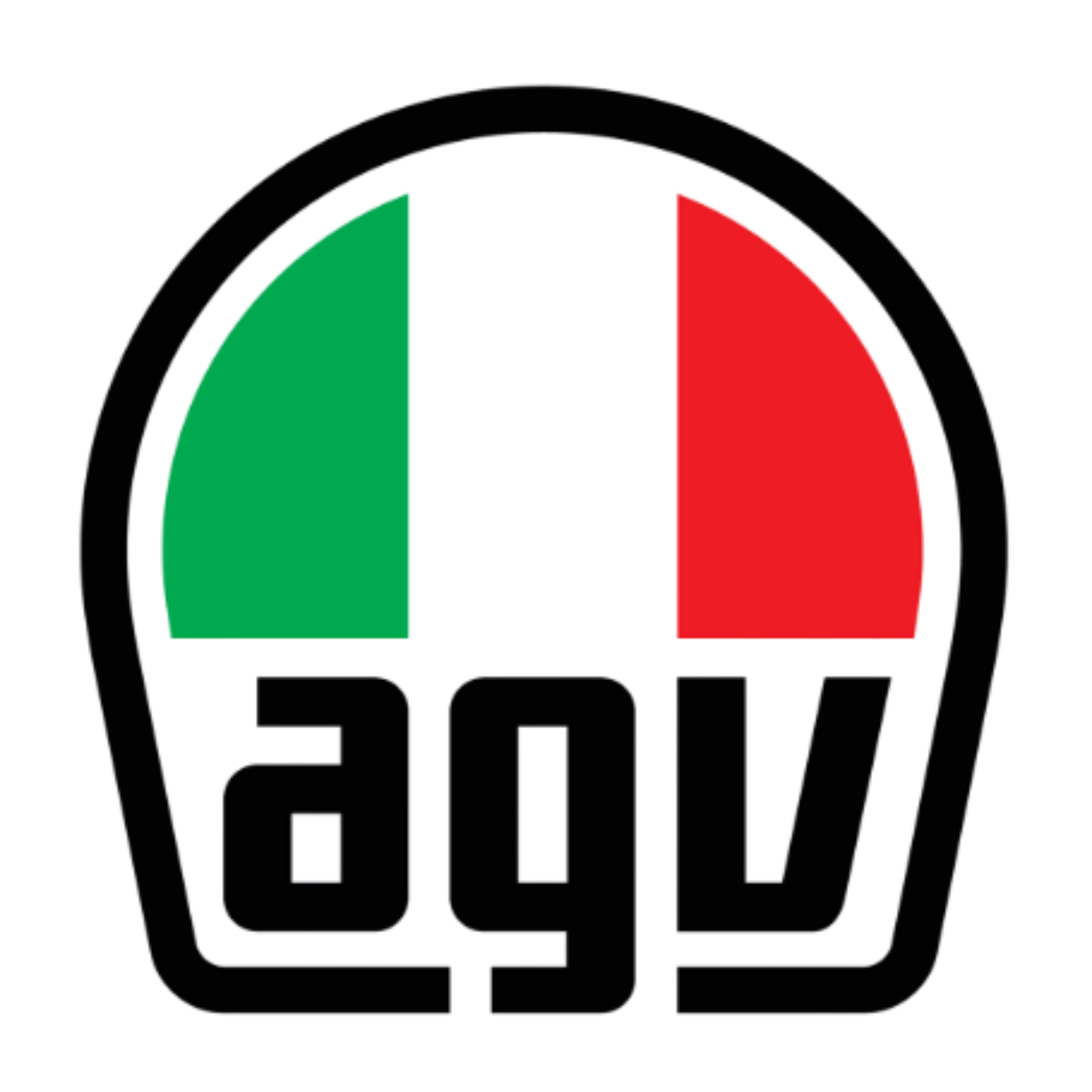 AGV