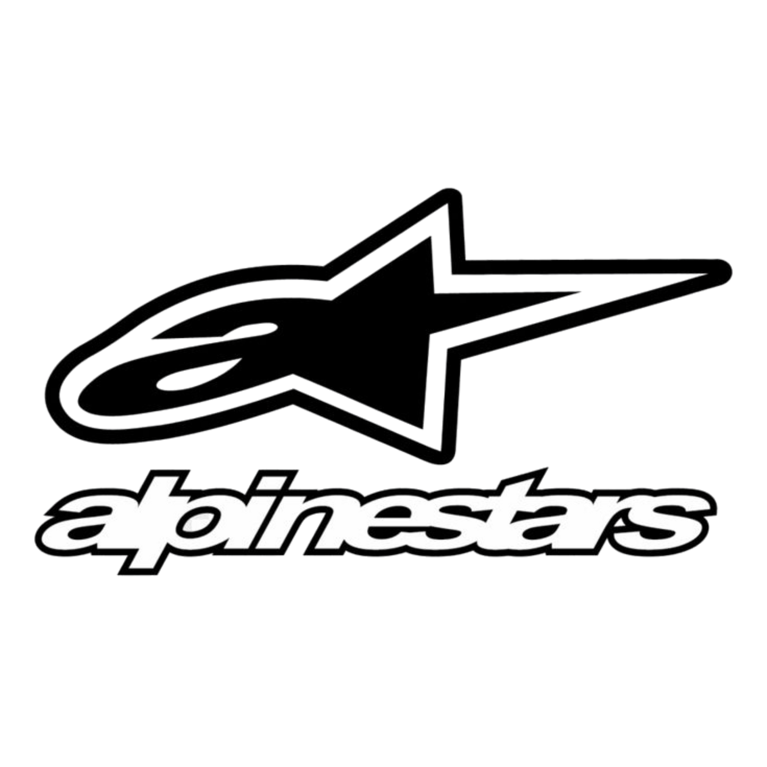 ALPINESTARS