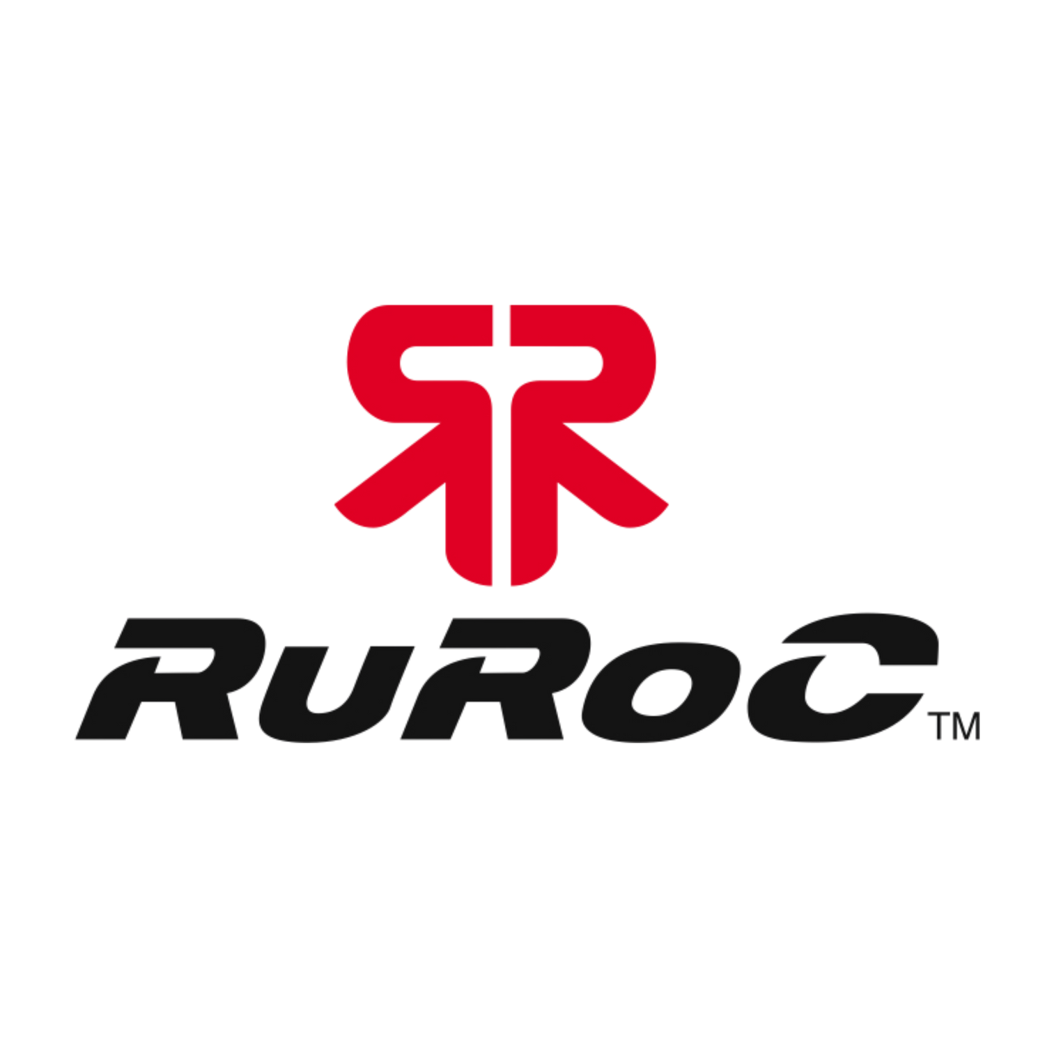 RUROC