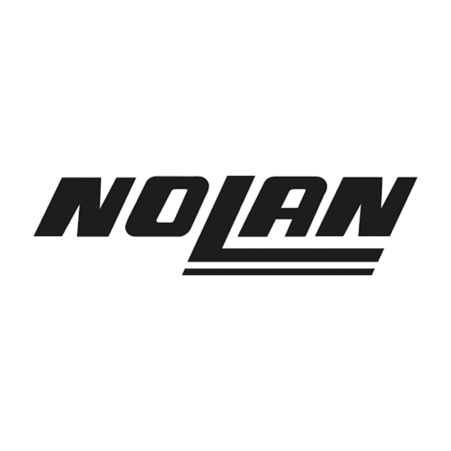 NOLAN