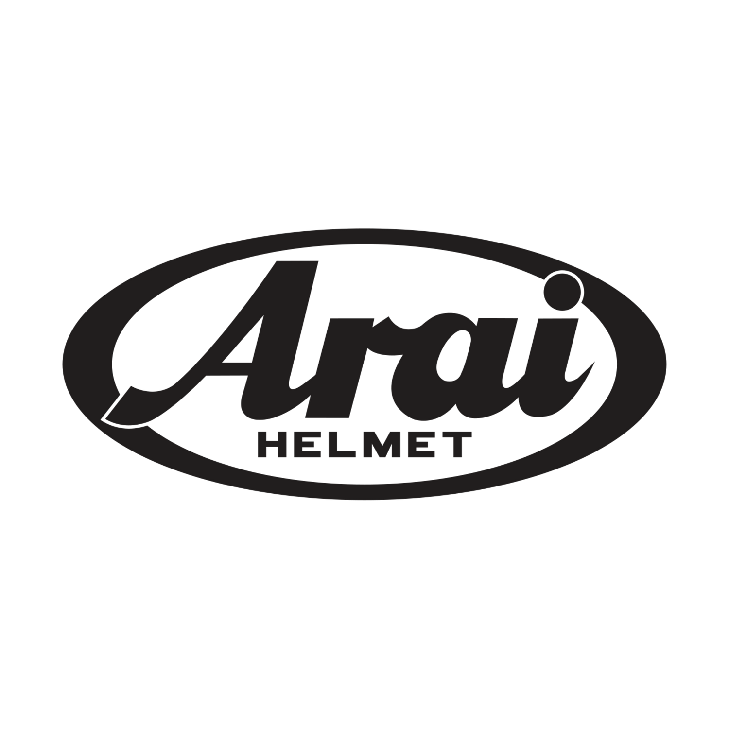 ARAI