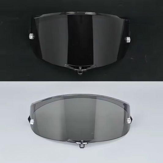 Visera para AGV Pista GPR / GPRR / Corsa Race 3
