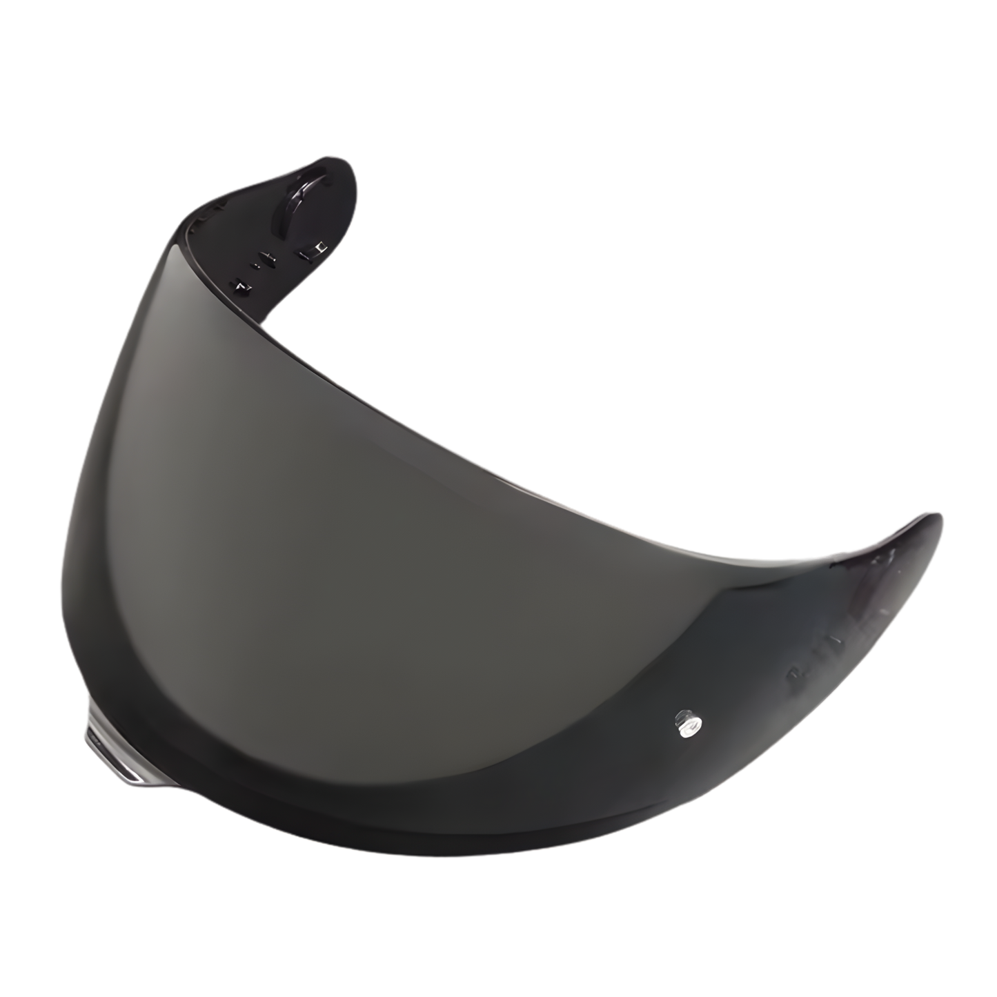 Visera para SHOEI GT-Air 3 – Modelo CNS-1C