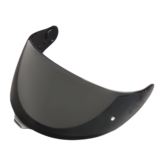 Visera para SHOEI GT-Air 3 – Modelo CNS-1C