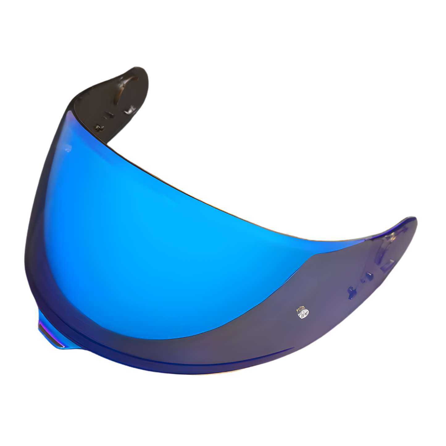 Visera para SHOEI GT-Air 3 – Modelo CNS-1C