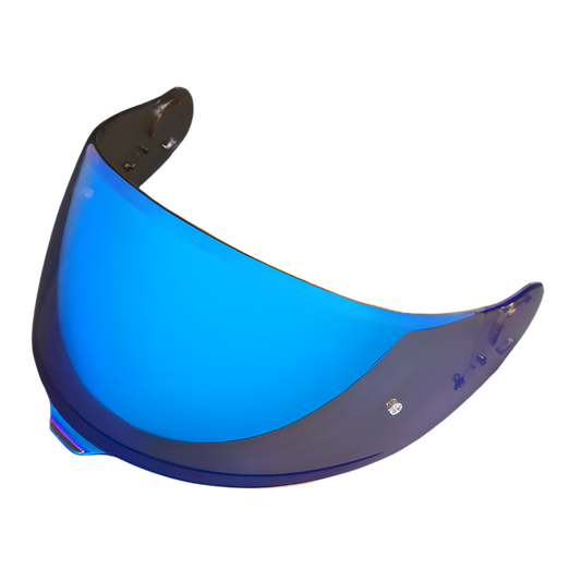 Visera para SHOEI GT-Air 3 – Modelo CNS-1C