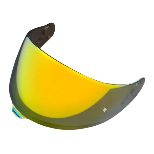 Visera para SHOEI GT-Air 3 – Modelo CNS-1C