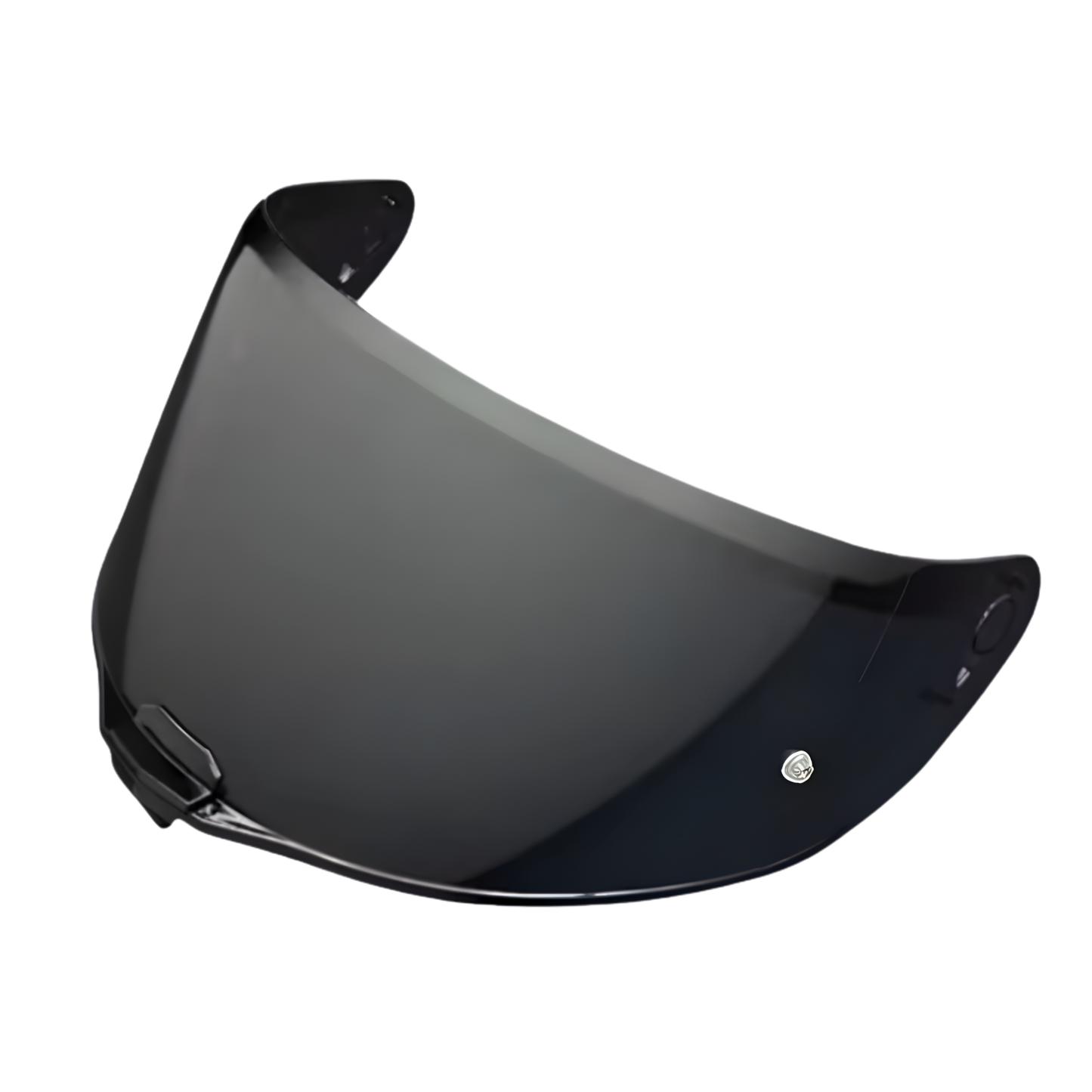 Visera para LS2 Vector II / Citation II
