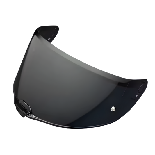 Visera para LS2 Vector II / Citation II
