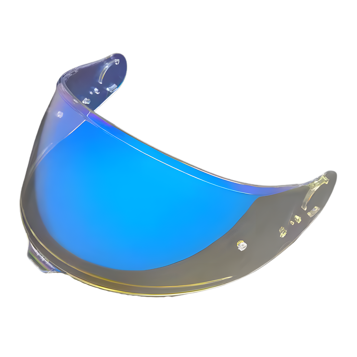 Visera para SHOEI GT-Air 3 – Modelo CNS-1C