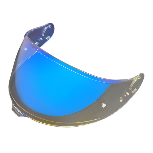 Visera para SHOEI GT-Air 3 – Modelo CNS-1C