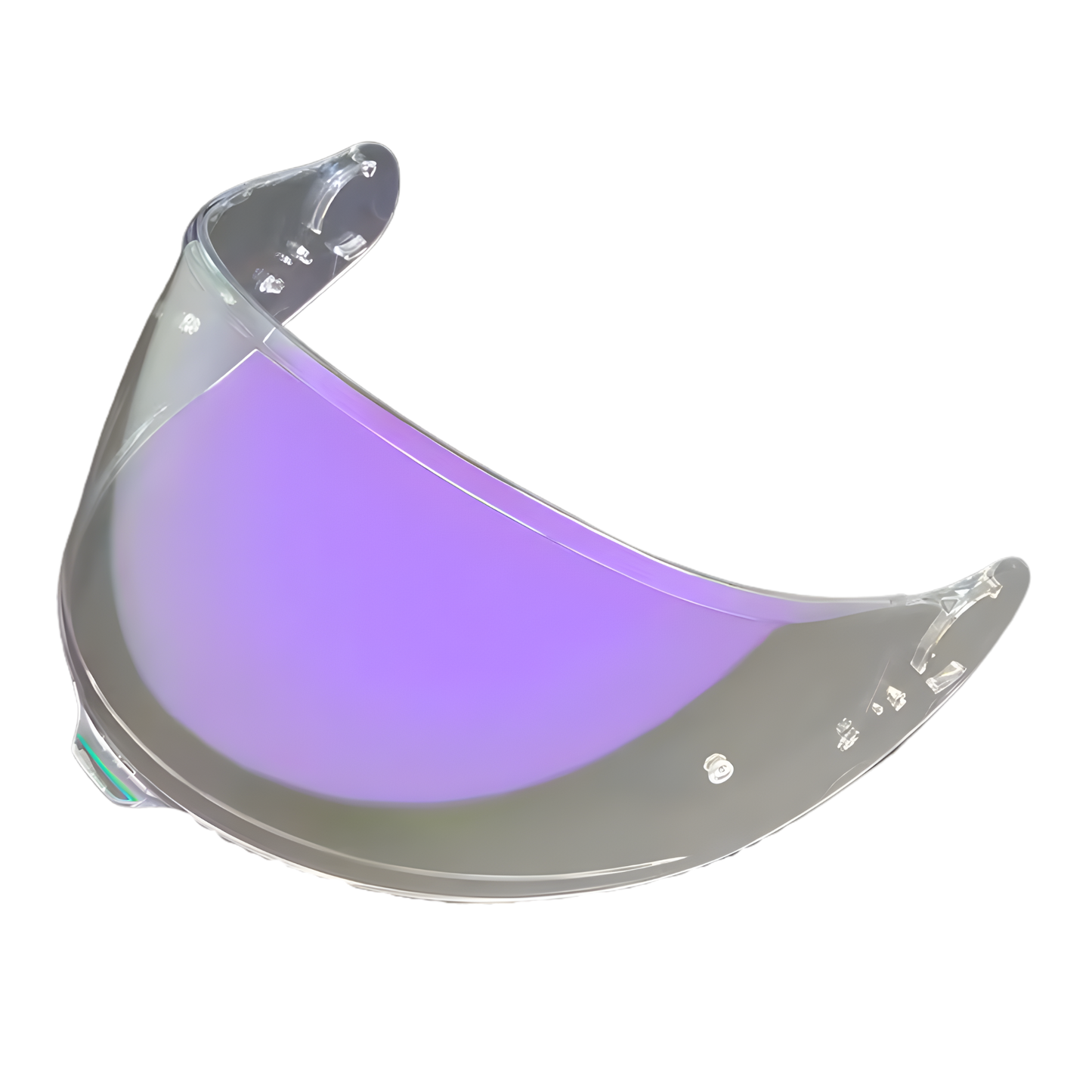 Visera para SHOEI GT-Air 3 – Modelo CNS-1C