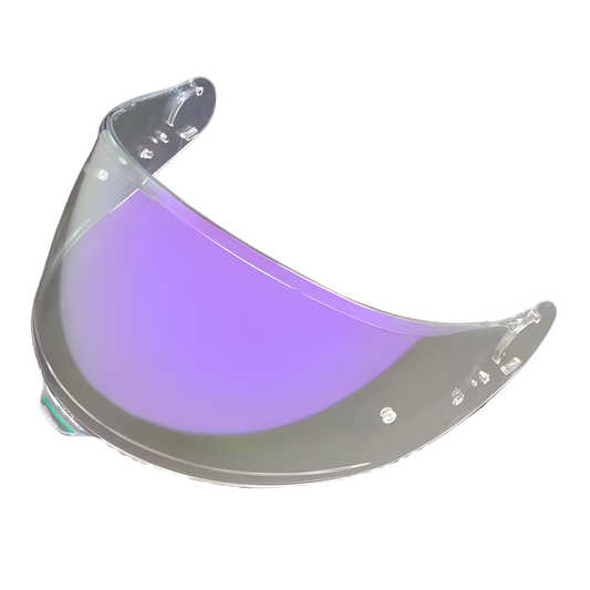 Visera para SHOEI GT-Air 3 – Modelo CNS-1C